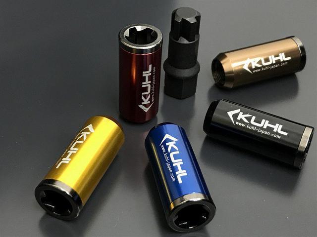 ＧＴ－Ｒ ピュアエディション　ＶＥＲＺホイールＫＣＶ０３／ワンオーナー／禁煙車／黒内装／ａｉｒｆｏｒｃｅエアーサスペンション／カーボンフロントショートリップ／前後ドライブレコーダー／デジタルインナーミラー（70枚目）