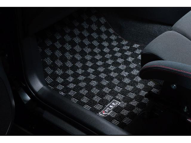 ＧＴ－Ｒ ピュアエディション　ＶＥＲＺホイールＫＣＶ０３／ワンオーナー／禁煙車／黒内装／ａｉｒｆｏｒｃｅエアーサスペンション／カーボンフロントショートリップ／前後ドライブレコーダー／デジタルインナーミラー（72枚目）