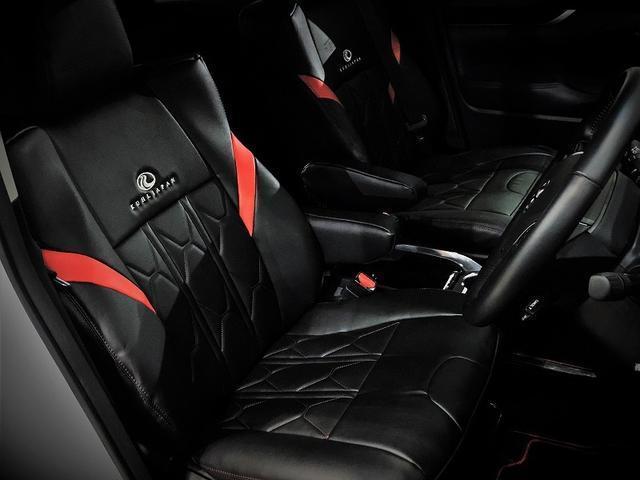 ＧＴ－Ｒ ピュアエディション　ＶＥＲＺホイールＫＣＶ０３／ワンオーナー／禁煙車／黒内装／ａｉｒｆｏｒｃｅエアーサスペンション／カーボンフロントショートリップ／前後ドライブレコーダー／デジタルインナーミラー（73枚目）