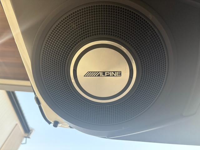 ヴェルファイア 2.5Z Gエディション KUHLフルエアロコンプリートカー/ボルドワールドエアサス×玄武サスペンション/J-LINEアーム/WORKGNOSIS20インチアルミホイール/ALPINEナビBIGX11・デジタルインナーミラー(25枚目)