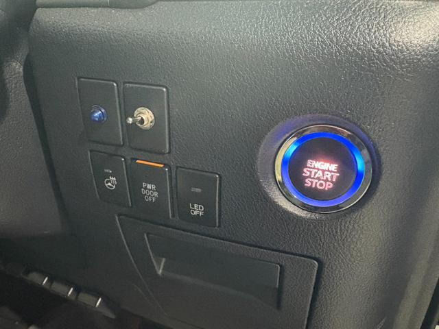 ヴェルファイア 2.5Z Gエディション KUHLフルエアロコンプリートカー/ボルドワールドエアサス×玄武サスペンション/J-LINEアーム/WORKGNOSIS20インチアルミホイール/ALPINEナビBIGX11・デジタルインナーミラー(26枚目)