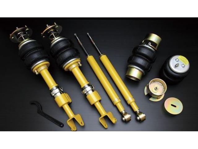 ヴェルファイア 2.5Z Gエディション KUHLフルエアロコンプリートカー/ボルドワールドエアサス×玄武サスペンション/J-LINEアーム/WORKGNOSIS20インチアルミホイール/ALPINEナビBIGX11・デジタルインナーミラー(77枚目)