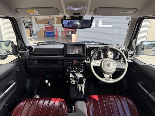 �����I�v�V���������I�ǉ��J�X�^���劽�}�I���[�\�I���d�b�A���[���A�k�h�m�d�ł̏��k���n�j�I�����[�Ԃ�����܂��I