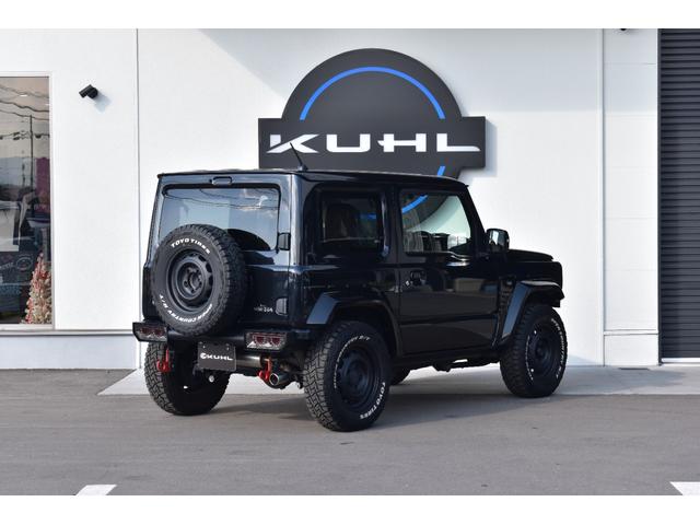 ���[�Ԍ�̒���_����I�C���������̃����e�i���X�A�Ԍ��܂ŁA�Ԃ̎��Ȃ牽�ł����C�����������I���X�X�^�b�t�����q�l�̃J�[���C�t�����L���ɂł���悤�S�͂ŃT�|�[�g�������܂��I