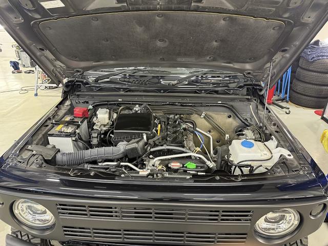 ���[�ԑO�ɂ͊�{�_�������̑��A�d�f�I�C���A�G�������g�A�G�A�R���t�B���^�[�A�G�A�R���t�B���^�[���̏��Օi�������s���܂��I���[�Ԍ�̃A�t�^�[�T�[�r�X�A�����e�i���X���j�t�g�k����ۋT�ɂ��C�����������I