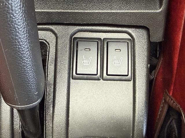 �^�]�ȁA����ȂƂ��̃V�[�g�q�[�^�[�𑕔����Ă���܂��I�~�̊������⊦��n�ł̃h���C�u�������K�ɂ��y���݂��������܂��I�̂��₵�����Ȃ������ɂ������������ł��ˁI