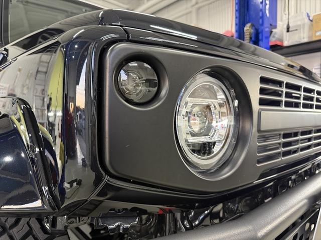 �E�B���J�[�����v�̓V�F�A�X�^�C���̃E�B���J�[�����v�Ɍ�������Ă��܂��B���z�̃J�X�^���C���[�W�A�t�������p�[�c���������܂����炨�C�y�ɂ����k���������I