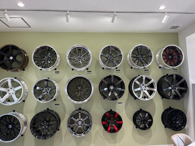 �X�ܓ��ɂ͕��ЃI���W�i���u�����h�u�d�q�y�|�v�g�d�d�k�̓W�����������p�ӂ��Ă���܂��I�������������������Ȃ��炨�I�т��������܂��I