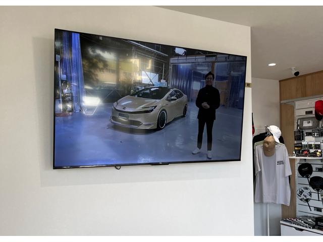 �X�܂̃e���r�ɂ͕��Ђx�����s�������`�����l���A�j�t�g�k�q�����������s�u�����������������܂��I����]�̂��Ԃ̓W���������ꍇ�ł��x�����s�������ł̏Љ����ςȂ��炲���������Ă��������܂��I