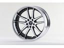 KUHLオリジナルホイールブランド「VERZ-WHEELS KCV04」。国内生産のメイドインジャパン品!オーダーインセットで1mm単位で注文頂けます。新品に差額で変更することも可能です!