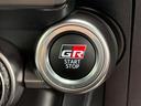 TOYOTA GR86