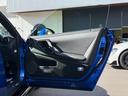 ピュアエディション　ＶＥＲＺホイールＫＣＶ０３／ワンオーナー／禁煙車／黒内装／ａｉｒｆｏｒｃｅエアーサスペンション／カーボンフロントショートリップ／前後ドライブレコーダー／デジタルインナーミラー（20枚目）