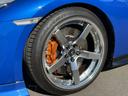 ピュアエディション　ＶＥＲＺホイールＫＣＶ０３／ワンオーナー／禁煙車／黒内装／ａｉｒｆｏｒｃｅエアーサスペンション／カーボンフロントショートリップ／前後ドライブレコーダー／デジタルインナーミラー（22枚目）