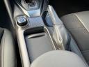 ピュアエディション　ＶＥＲＺホイールＫＣＶ０３／ワンオーナー／禁煙車／黒内装／ａｉｒｆｏｒｃｅエアーサスペンション／カーボンフロントショートリップ／前後ドライブレコーダー／デジタルインナーミラー（24枚目）