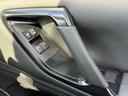 ピュアエディション　ＶＥＲＺホイールＫＣＶ０３／ワンオーナー／禁煙車／黒内装／ａｉｒｆｏｒｃｅエアーサスペンション／カーボンフロントショートリップ／前後ドライブレコーダー／デジタルインナーミラー（25枚目）