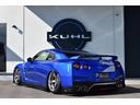 ピュアエディション　ＶＥＲＺホイールＫＣＶ０３／ワンオーナー／禁煙車／黒内装／ａｉｒｆｏｒｃｅエアーサスペンション／カーボンフロントショートリップ／前後ドライブレコーダー／デジタルインナーミラー（28枚目）