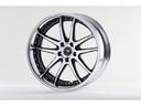 ピュアエディション　ＶＥＲＺホイールＫＣＶ０３／ワンオーナー／禁煙車／黒内装／ａｉｒｆｏｒｃｅエアーサスペンション／カーボンフロントショートリップ／前後ドライブレコーダー／デジタルインナーミラー（40枚目）