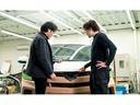 ピュアエディション　ＶＥＲＺホイールＫＣＶ０３／ワンオーナー／禁煙車／黒内装／ａｉｒｆｏｒｃｅエアーサスペンション／カーボンフロントショートリップ／前後ドライブレコーダー／デジタルインナーミラー（45枚目）