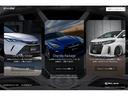 ピュアエディション　ＶＥＲＺホイールＫＣＶ０３／ワンオーナー／禁煙車／黒内装／ａｉｒｆｏｒｃｅエアーサスペンション／カーボンフロントショートリップ／前後ドライブレコーダー／デジタルインナーミラー（59枚目）