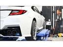 ピュアエディション　ＶＥＲＺホイールＫＣＶ０３／ワンオーナー／禁煙車／黒内装／ａｉｒｆｏｒｃｅエアーサスペンション／カーボンフロントショートリップ／前後ドライブレコーダー／デジタルインナーミラー（60枚目）