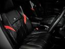 ピュアエディション　ＶＥＲＺホイールＫＣＶ０３／ワンオーナー／禁煙車／黒内装／ａｉｒｆｏｒｃｅエアーサスペンション／カーボンフロントショートリップ／前後ドライブレコーダー／デジタルインナーミラー（73枚目）