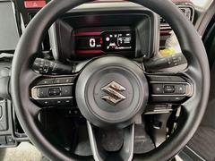 ���ƥ���󥰤ˤϥ����ǥ���������륹���å��ȥ����������եƥ����ݡ��Ȥ����륹���å������֤���Ƥ��ޤ��������򳰤����Ȥʤ����Ǥ���褦���֤���Ƥ���Τǰ¿��Ǥ��������� 4