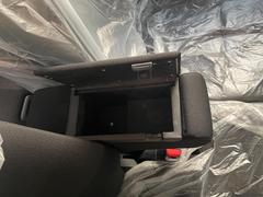 ��ž�ʤȽ����ʤδ֤ˤ��륢����쥹�ȤϾ�ʪ����ˤʤäƤ��ޤ��������ɤ侮�����������ब��Ǽ�Ǥ������Ū�礭�ܤμ�Ǽ���ڡ����Ǥ������� 5