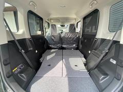 ���ʤϥ�󥿥å��ǥե�åȤˤ��뤳�Ȥ���ǽ�Ǥ������饤�ɥɥ�¦�Ȳټ�¦�Τɤ��餫��Ǥ�ڡ�����ǽ�Ǥ����ե�åȤˤ��뤳�Ȥ��礭����Ĺ����ʪ�Ǥ��ưפ˼�Ǽ��ǽ�Ǥ��� 2