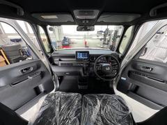 ⤴̤꤭줤ʾ֤Ǥ֤ǤΤǥС夷ƤޤΤǽ⤴ޤǼֻˤϥꥸʥեޥåȤ⤴ޤΤǡҤߤΥޥåȤӤ 6