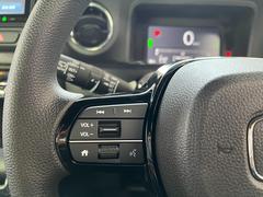 ƥ󥰤ˤϥ⥳ܤƤޤΤǡǥβ̤ʤϥɥ뤫ˤȤĺޤˣգȣ̤ǤϼҳѡĤΤդǽǤΤ󥹥åդˤ̤ 5