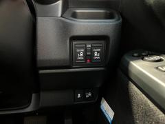 ξ¦ѥ饤ƤޤҤ䤴ǯۤˤ֤ͥˤʤäƤޤӣԣϣңŹŹƬŸƤޤΤǡºݤˤδ 3