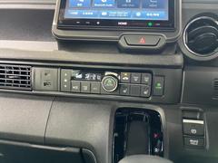 եȤϥȥ졼ȥñǤϤΥѥͥϰ줫˽󤵤ƤꡢžʤȽʤɤ餫ưפ˽褦ˤʤäƤޤ 4