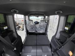 եեåȤˤʤޤΤǡž֤礭ʲʪͤؤˤԤäʶ֤ȤʤäƤޤ 2