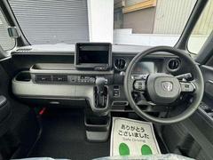 ���Ԥ����������ޤ������Ρݣ£ϣإ������ॿ���ܤ����ˤ������ޤ������ϽкѤ�̤���Ѽ֤Ǥ��Τǡ���ʬ���ߤΤ��֤˥�������Ǥ��ޤ��Τǡ����󤪵��ڤˣˣգȣ̥����åդˤ������������������� 2