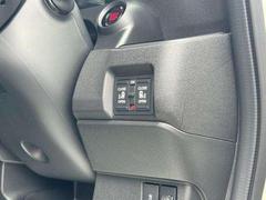 ξ¦�ѥ���饤���������Ƥ���ޤ��������Ҥ���䤴ǯ�ۤ����ˤ�ͥ�������֤ˤʤäƤ���ޤ����ӣԣϣң�Ź��ŹƬ��Ÿ�����Ƥ���ޤ��Τǡ��ºݤˤ��δ����������� 6