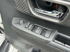 ��ϥѥ������ɥ���ɸ�������Ǥ����ˣգȣ̤ο��֡���ż֤ǤϹ�Ȼ����ͭ�Υᥫ�˥å������棱������å��򤷤�Ǽ�֤������ޤ��Τǡ����¿����Ƥ��֤򤪻Ȥ����������ޤ��� 7