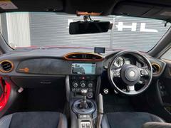 Ϥ̤ʾ֤Ǥˣգȣ̤ǤǼˣ棱椪ͤˤƤǼ֤ƤޤǼ֤餹ʲŬʤ֤򤪳ڤߤޤ 2