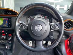 Υƥ󥰤ϰ䤹褦߷פƤޤҳƥ󥰤ؤθ򴹤⾵äƤޤΤǡ̤ 5