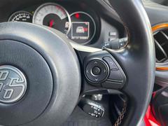 ƥ󥰤˳Ƽ凉åդƤޤΤǡž;긫뤳Ȥޤ͡ϥɥǥǥȥޤΤǡǤʤɻߤˤҤޤ 7