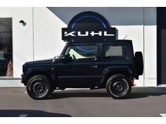 ���Ѥ�����¨Ǽ�����֤����ˤ��ޤ�������®���ԡ����Ե�Υ����������������������ѡ���¿���������Ե�Υ��ξ������ʪ���ᤤ�Ծ����Ǥ������ˤʤ����Ϥ����ˤ���礻���������� 6