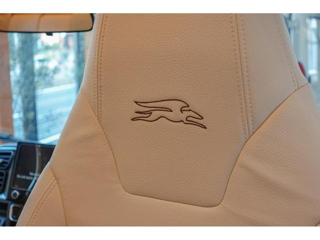 デュカト 　ＬＡＩＫＡ　ＥＣＯＶＩＰ　新車　フィアットデュカト　キャブコン　キャンピングカー　ライカ　エコビップ　Ａ．Ｉ．Ｍ　右ハンドル　全長６５９ｃｍ　全高２９９ｃｍ　８ナンバー　トイファクトリー　イタリア（21枚目）