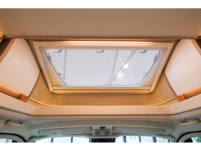 デュカト 　ＬＡＩＫＡ　ＥＣＯＶＩＰ　新車　フィアットデュカト　キャブコン　キャンピングカー　ライカ　エコビップ　Ａ．Ｉ．Ｍ　右ハンドル　全長６５９ｃｍ　全高２９９ｃｍ　８ナンバー　トイファクトリー　イタリア（22枚目）