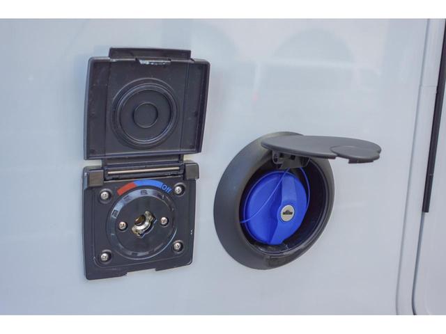 デュカト 　ＬＡＩＫＡ　ＥＣＯＶＩＰ　新車　フィアットデュカト　キャブコン　キャンピングカー　ライカ　エコビップ　Ａ．Ｉ．Ｍ　右ハンドル　全長６５９ｃｍ　全高２９９ｃｍ　８ナンバー　トイファクトリー　イタリア（59枚目）