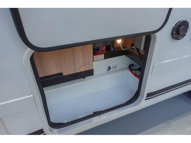デュカト 　ＬＡＩＫＡ　ＥＣＯＶＩＰ　新車　フィアットデュカト　キャブコン　キャンピングカー　ライカ　エコビップ　Ａ．Ｉ．Ｍ　右ハンドル　全長６５９ｃｍ　全高２９９ｃｍ　８ナンバー　トイファクトリー　イタリア（61枚目）