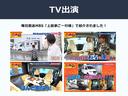 デュカト 　ＬＡＩＫＡ　ＥＣＯＶＩＰ　新車　フィアットデュカト　キャブコン　キャンピングカー　ライカ　エコビップ　Ａ．Ｉ．Ｍ　右ハンドル　全長６５９ｃｍ　全高２９９ｃｍ　８ナンバー　トイファクトリー　イタリア（6枚目）