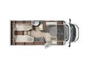 　ＬＡＩＫＡ　ＥＣＯＶＩＰ　新車　フィアットデュカト　キャブコン　キャンピングカー　ライカ　エコビップ　Ａ．Ｉ．Ｍ　右ハンドル　全長６５９ｃｍ　全高２９９ｃｍ　８ナンバー　トイファクトリー　イタリア（9枚目）