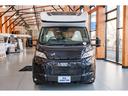　ＬＡＩＫＡ　ＥＣＯＶＩＰ　新車　フィアットデュカト　キャブコン　キャンピングカー　ライカ　エコビップ　Ａ．Ｉ．Ｍ　右ハンドル　全長６５９ｃｍ　全高２９９ｃｍ　８ナンバー　トイファクトリー　イタリア（11枚目）