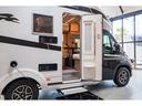 　ＬＡＩＫＡ　ＥＣＯＶＩＰ　新車　フィアットデュカト　キャブコン　キャンピングカー　ライカ　エコビップ　Ａ．Ｉ．Ｍ　右ハンドル　全長６５９ｃｍ　全高２９９ｃｍ　８ナンバー　トイファクトリー　イタリア（14枚目）