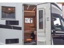 　ＬＡＩＫＡ　ＥＣＯＶＩＰ　新車　フィアットデュカト　キャブコン　キャンピングカー　ライカ　エコビップ　Ａ．Ｉ．Ｍ　右ハンドル　全長６５９ｃｍ　全高２９９ｃｍ　８ナンバー　トイファクトリー　イタリア（15枚目）