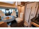 　ＬＡＩＫＡ　ＥＣＯＶＩＰ　新車　フィアットデュカト　キャブコン　キャンピングカー　ライカ　エコビップ　Ａ．Ｉ．Ｍ　右ハンドル　全長６５９ｃｍ　全高２９９ｃｍ　８ナンバー　トイファクトリー　イタリア（19枚目）